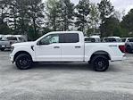 2025 Ford F-150 SuperCrew Cab 4x4 Pickup for sale #A1601 - photo 27
