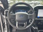 2025 Ford F-150 SuperCrew Cab 4x4 Pickup for sale #A1601 - photo 5