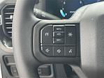 2025 Ford F-150 SuperCrew Cab 4x4 Pickup for sale #A1601 - photo 6