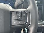 2025 Ford F-150 SuperCrew Cab 4x4 Pickup for sale #A1601 - photo 7