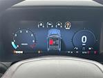 2025 Ford F-150 SuperCrew Cab 4x4 Pickup for sale #A1601 - photo 8