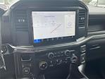 2025 Ford F-150 SuperCrew Cab 4x4 Pickup for sale #A1601 - photo 9