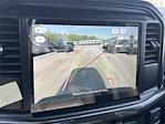 2025 Ford F-150 SuperCrew Cab 4x4 Pickup for sale #A1603 - photo 11