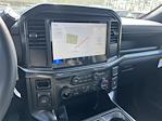2025 Ford F-150 SuperCrew Cab 4x4 Pickup for sale #A1603 - photo 12