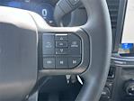 2025 Ford F-150 SuperCrew Cab 4x4 Pickup for sale #A1603 - photo 13