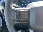 2025 Ford F-150 SuperCrew Cab 4x4 Pickup for sale #A1603 - photo 14
