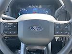 2025 Ford F-150 SuperCrew Cab 4x4 Pickup for sale #A1603 - photo 15