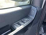 2025 Ford F-150 SuperCrew Cab 4x4 Pickup for sale #A1603 - photo 16