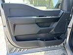 2025 Ford F-150 SuperCrew Cab 4x4 Pickup for sale #A1603 - photo 17