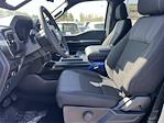 2025 Ford F-150 SuperCrew Cab 4x4 Pickup for sale #A1603 - photo 18