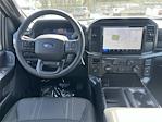 2025 Ford F-150 SuperCrew Cab 4x4 Pickup for sale #A1603 - photo 19