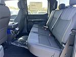 2025 Ford F-150 SuperCrew Cab 4x4 Pickup for sale #A1603 - photo 20