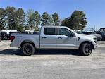 2025 Ford F-150 SuperCrew Cab 4x4 Pickup for sale #A1603 - photo 3