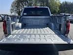 2025 Ford F-150 SuperCrew Cab 4x4 Pickup for sale #A1603 - photo 21