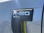 2025 Ford F-150 SuperCrew Cab 4x4 Pickup for sale #A1603 - photo 22