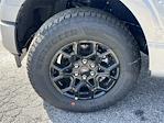 2025 Ford F-150 SuperCrew Cab 4x4 Pickup for sale #A1603 - photo 23
