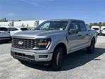 2025 Ford F-150 SuperCrew Cab 4x4 Pickup for sale #A1603 - photo 24