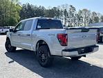 2025 Ford F-150 SuperCrew Cab 4x4 Pickup for sale #A1603 - photo 25