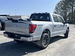 2025 Ford F-150 SuperCrew Cab 4x4 Pickup for sale #A1603 - photo 2