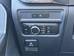 2025 Ford F-150 SuperCrew Cab 4x4 Pickup for sale #A1603 - photo 4