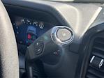 2025 Ford F-150 SuperCrew Cab 4x4 Pickup for sale #A1603 - photo 5