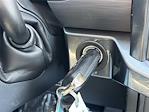 2025 Ford F-150 SuperCrew Cab 4x4 Pickup for sale #A1603 - photo 6