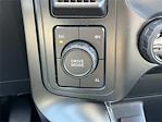2025 Ford F-150 SuperCrew Cab 4x4 Pickup for sale #A1603 - photo 7