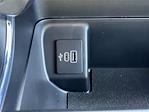 2025 Ford F-150 SuperCrew Cab 4x4 Pickup for sale #A1603 - photo 8