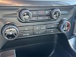 2025 Ford F-150 SuperCrew Cab 4x4 Pickup for sale #A1603 - photo 9
