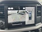 2025 Ford F-150 Lightning SuperCrew Cab AWD Pickup for sale #A1610 - photo 11