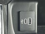 2025 Ford F-150 Lightning SuperCrew Cab AWD Pickup for sale #A1610 - photo 12