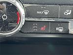 2025 Ford F-150 Lightning SuperCrew Cab AWD Pickup for sale #A1610 - photo 13