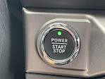 2025 Ford F-150 Lightning SuperCrew Cab AWD Pickup for sale #A1610 - photo 14