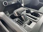2025 Ford F-150 Lightning SuperCrew Cab AWD Pickup for sale #A1610 - photo 15