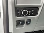 2025 Ford F-150 Lightning SuperCrew Cab AWD Pickup for sale #A1610 - photo 16