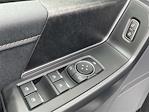 2025 Ford F-150 Lightning SuperCrew Cab AWD Pickup for sale #A1610 - photo 17