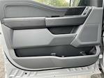 2025 Ford F-150 Lightning SuperCrew Cab AWD Pickup for sale #A1610 - photo 18