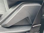 2025 Ford F-150 Lightning SuperCrew Cab AWD Pickup for sale #A1610 - photo 19