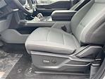 2025 Ford F-150 Lightning SuperCrew Cab AWD Pickup for sale #A1610 - photo 20