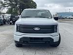 2025 Ford F-150 Lightning SuperCrew Cab AWD Pickup for sale #A1610 - photo 3
