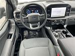 2025 Ford F-150 Lightning SuperCrew Cab AWD Pickup for sale #A1610 - photo 21