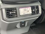 2025 Ford F-150 Lightning SuperCrew Cab AWD Pickup for sale #A1610 - photo 22