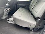 2025 Ford F-150 Lightning SuperCrew Cab AWD Pickup for sale #A1610 - photo 23
