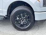 2025 Ford F-150 Lightning SuperCrew Cab AWD Pickup for sale #A1610 - photo 24