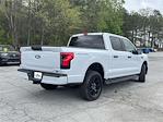 2025 Ford F-150 Lightning SuperCrew Cab AWD Pickup for sale #A1610 - photo 2