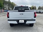 2025 Ford F-150 Lightning SuperCrew Cab AWD Pickup for sale #A1610 - photo 26