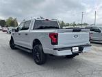 2025 Ford F-150 Lightning SuperCrew Cab AWD Pickup for sale #A1610 - photo 27