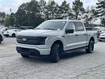 2025 Ford F-150 Lightning SuperCrew Cab AWD Pickup for sale #A1610 - photo 4