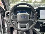 2025 Ford F-150 Lightning SuperCrew Cab AWD Pickup for sale #A1610 - photo 5