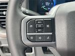 2025 Ford F-150 Lightning SuperCrew Cab AWD Pickup for sale #A1610 - photo 6